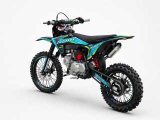 KOVI PIT 150 seawave5